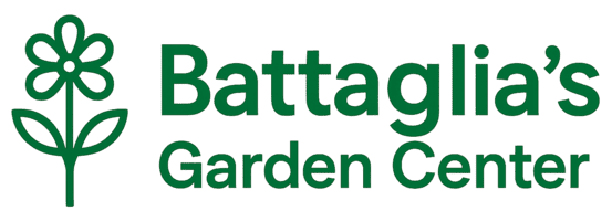 Battaglia’s Garden Center